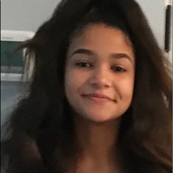 Bundle bundle bundle - Picture 7 of 7